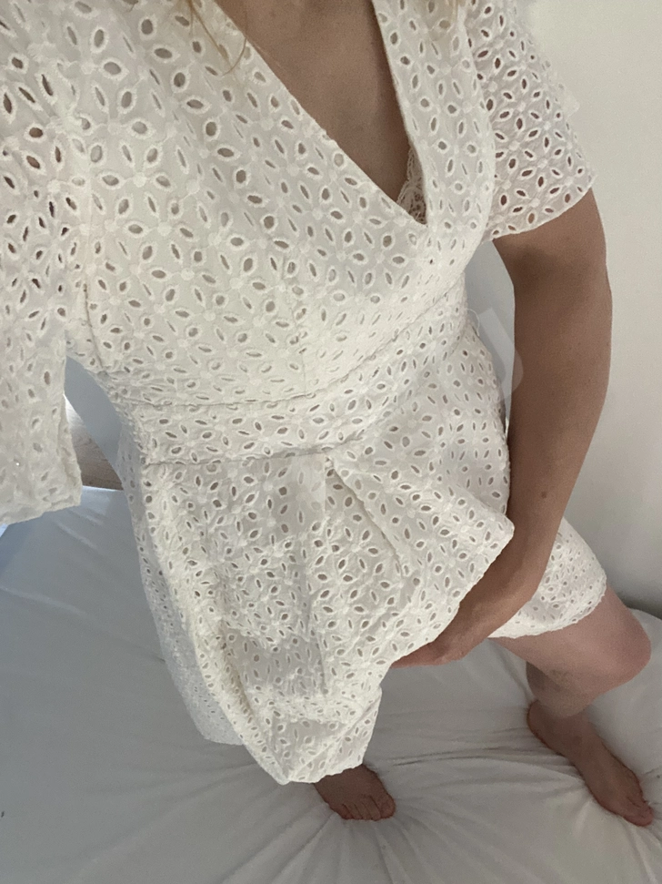 Samylaube 💋Tālrunis 28942402 ☎️(8722104) 6