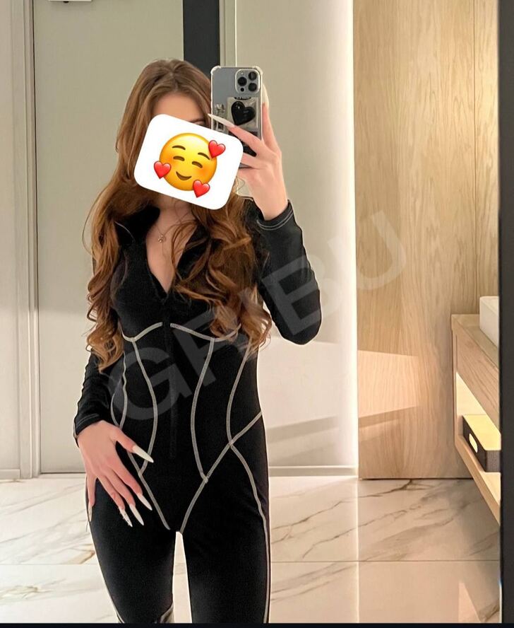 Karinka8787 💋Tālrunis 26308561 ☎️(8689946) 1