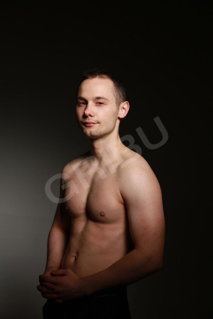 Advertisement (8424146) - Maksim4ik 2