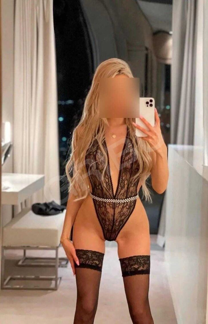anna29325327 💋Tālrunis 26490745 ☎️(8156559) 1