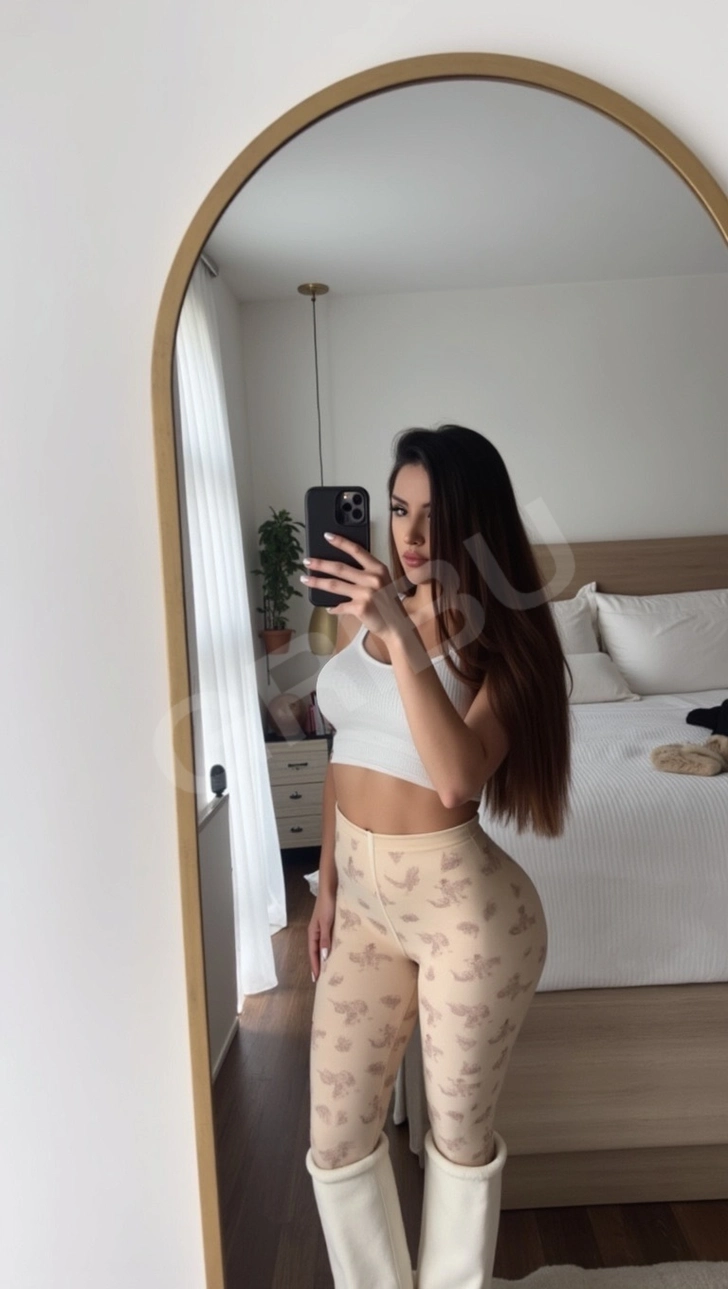 theangelmaddison 💋Телефон 22463244 ☎️(8799564) 6