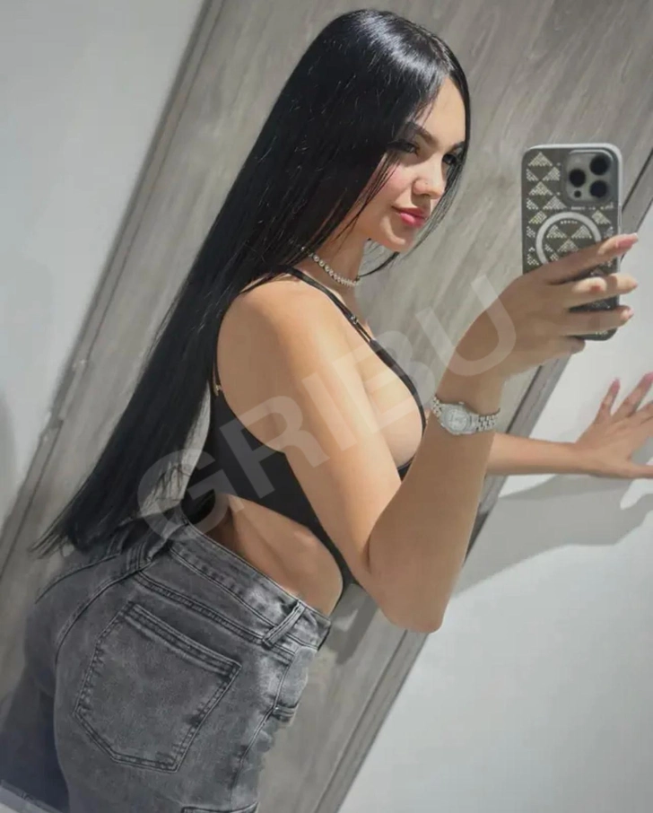 kamiiilaa 💋Tālrunis 25577612 ☎️(8756436) 1