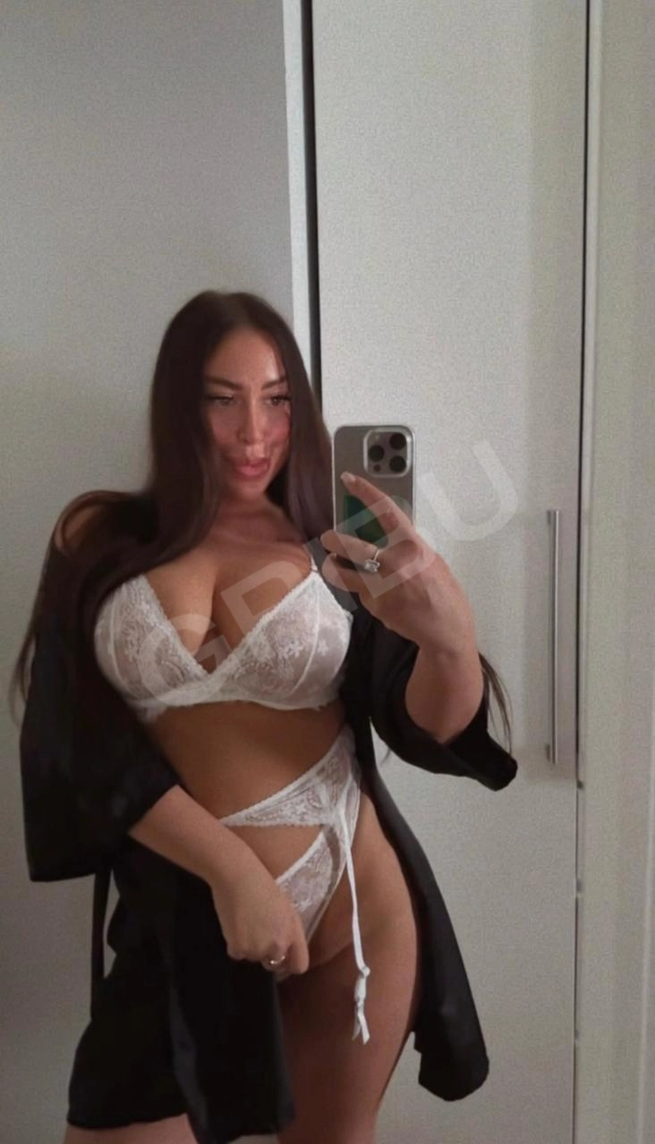 Margoshaa 💋Tālrunis 27120429 ☎️(8057654) 2