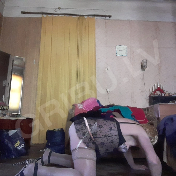 Transseksuāļi un CD, Liepāja. Dacils: dainis982@gmail.com 10