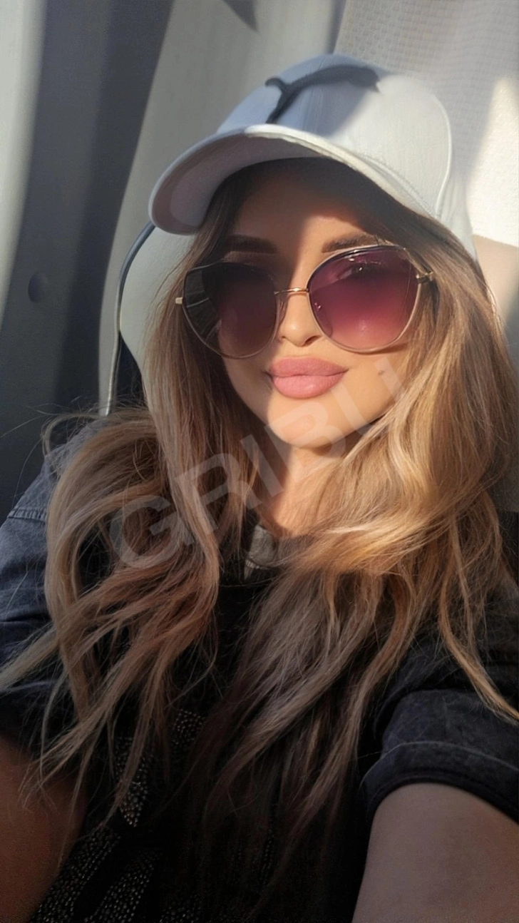 Alexandra 💋Tālrunis 28370117 ☎️(8403454) 4