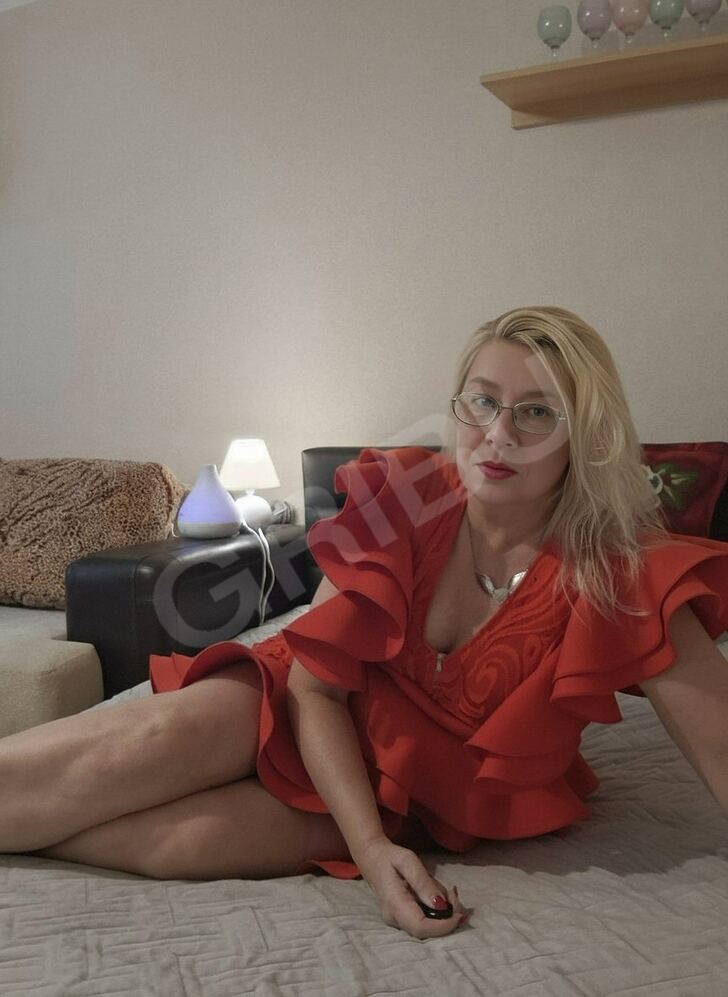 Angela6 💋Tālrunis 22455574 ☎️(8794461) 10