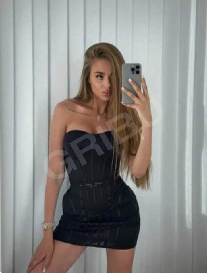 Kate240212 💋Tālrunis 26532575 ☎️(8694653) 2