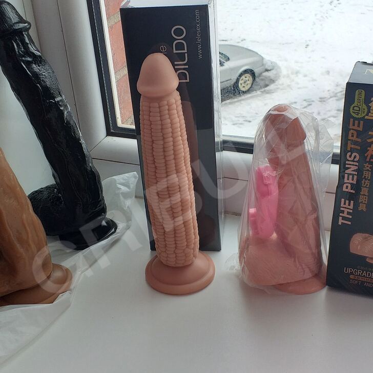 Toys and stuff for sex, Valmiera. dildo: ciider@inbox.lv 3