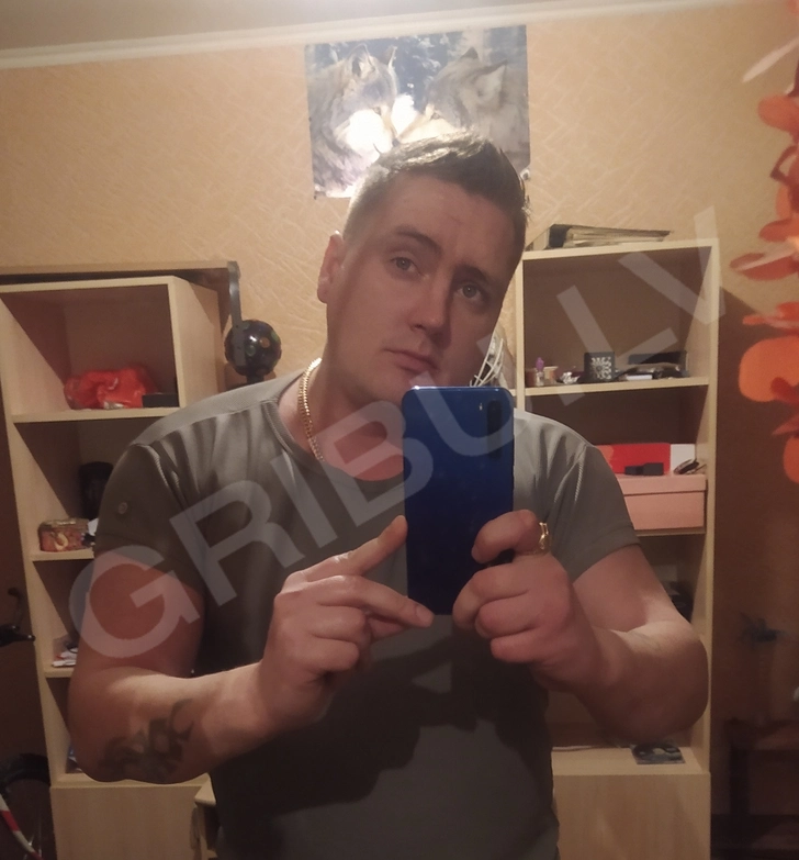 Men looking for women, Jelgava. Roberts: 29591142 5