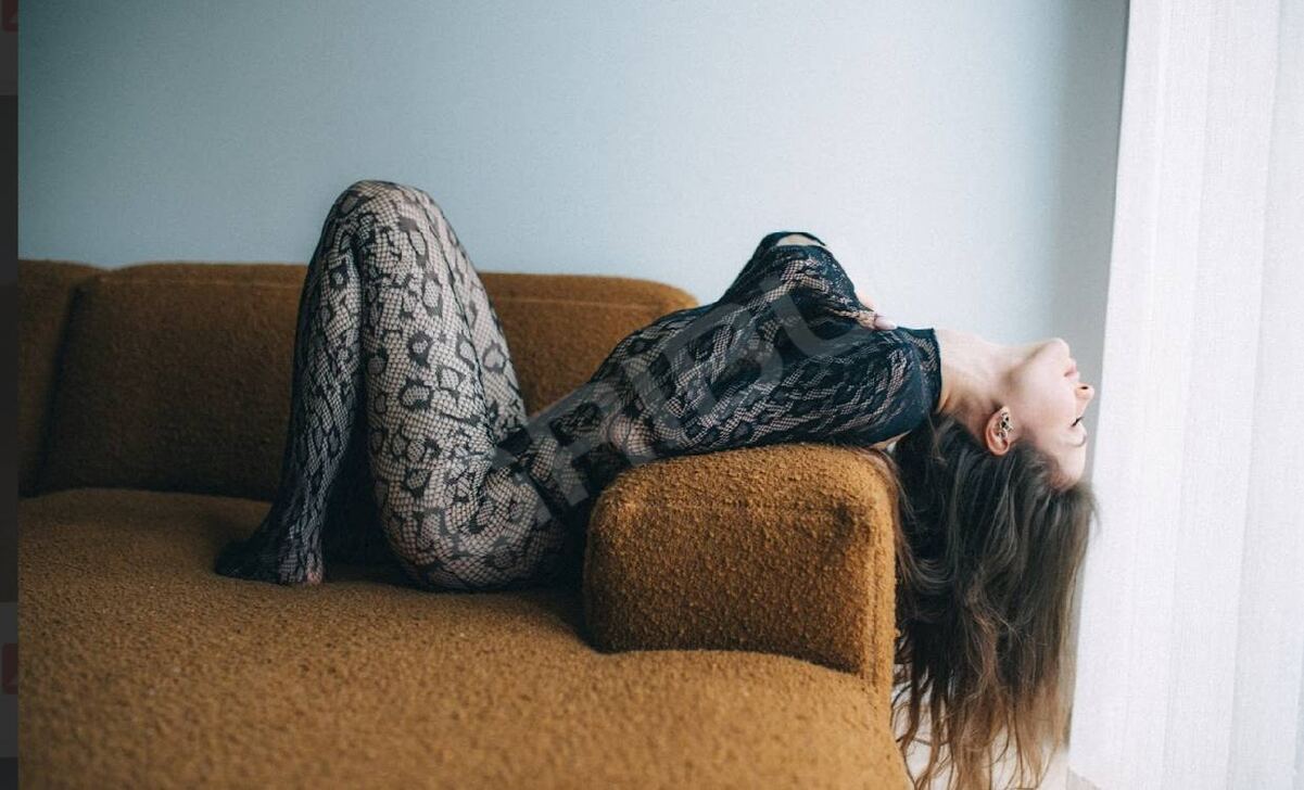 Anita911 💋Tālrunis 28322305 ☎️(8511607) 7