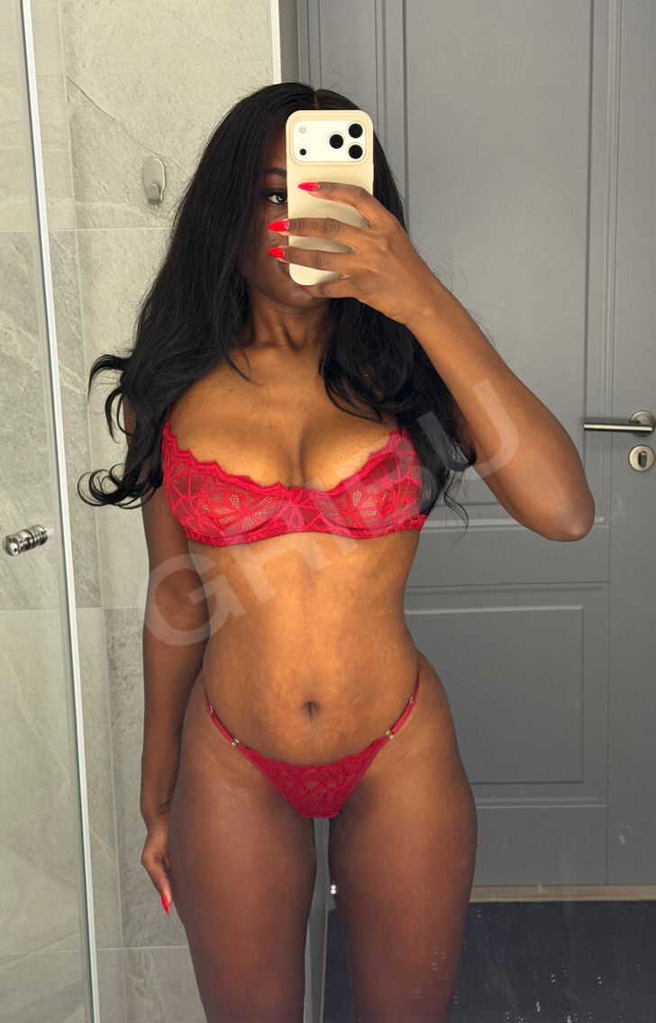 Jazmin 💋Phone 20505529 ☎️(8408450) 6