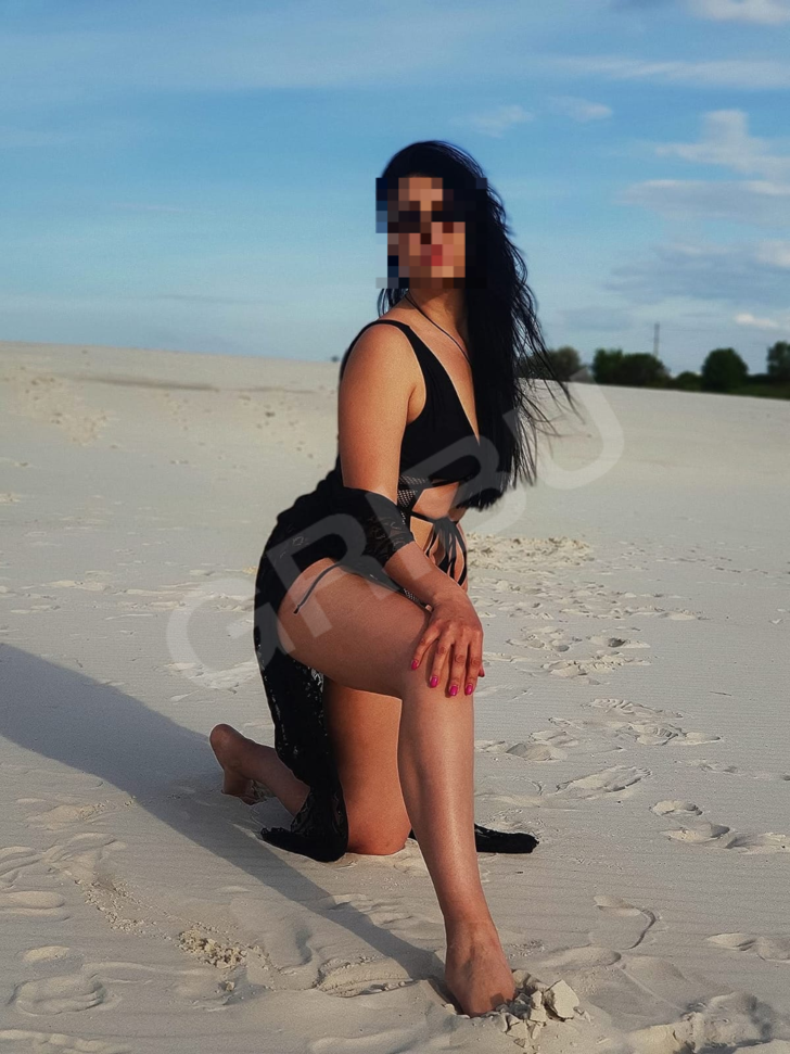 Karinasexysweet 💋Tālrunis 26084285 ☎️(8731128) 1
