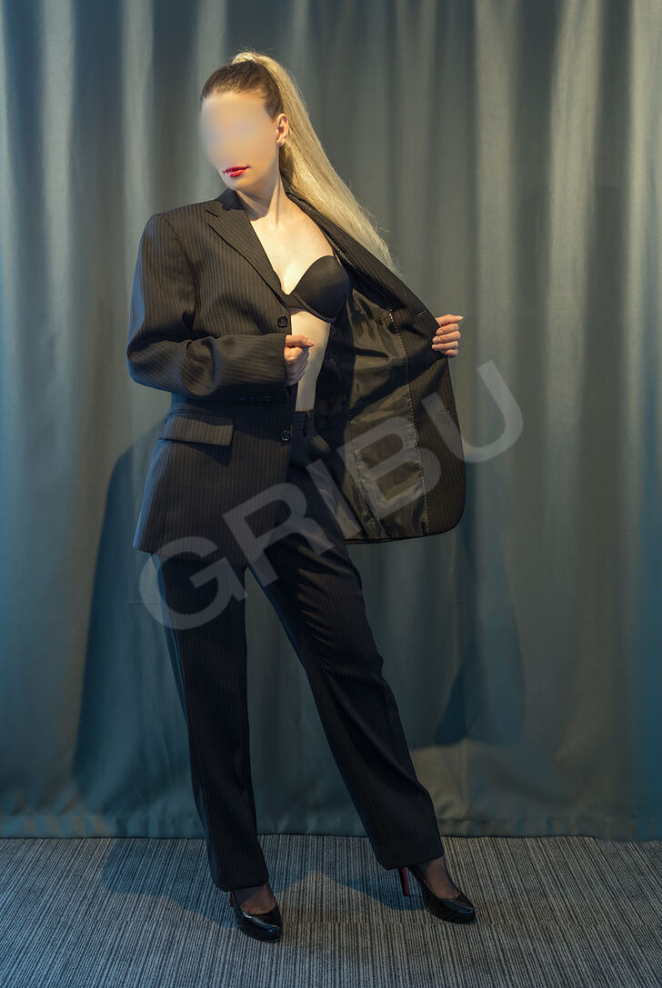 Marta4Sex 💋Tālrunis 28721757 ☎️(8431632) 4