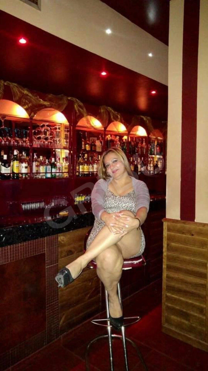 Valen 💋Tālrunis 22042678 ☎️(8685989) 6