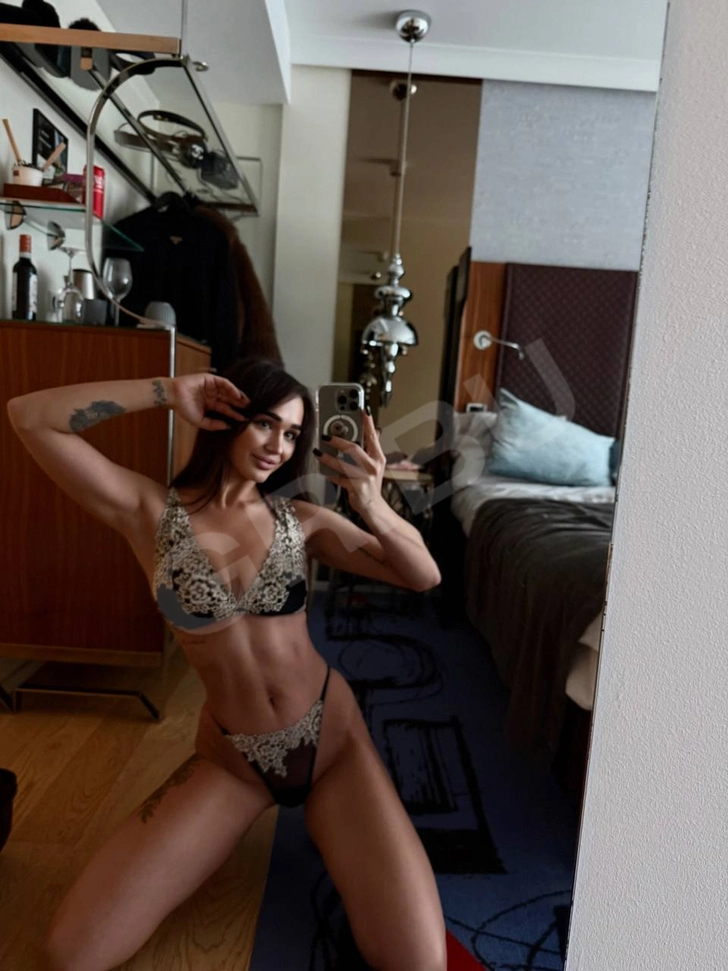 AnnFantasy 💋Tālrunis 26938364 ☎️(8713228) 2