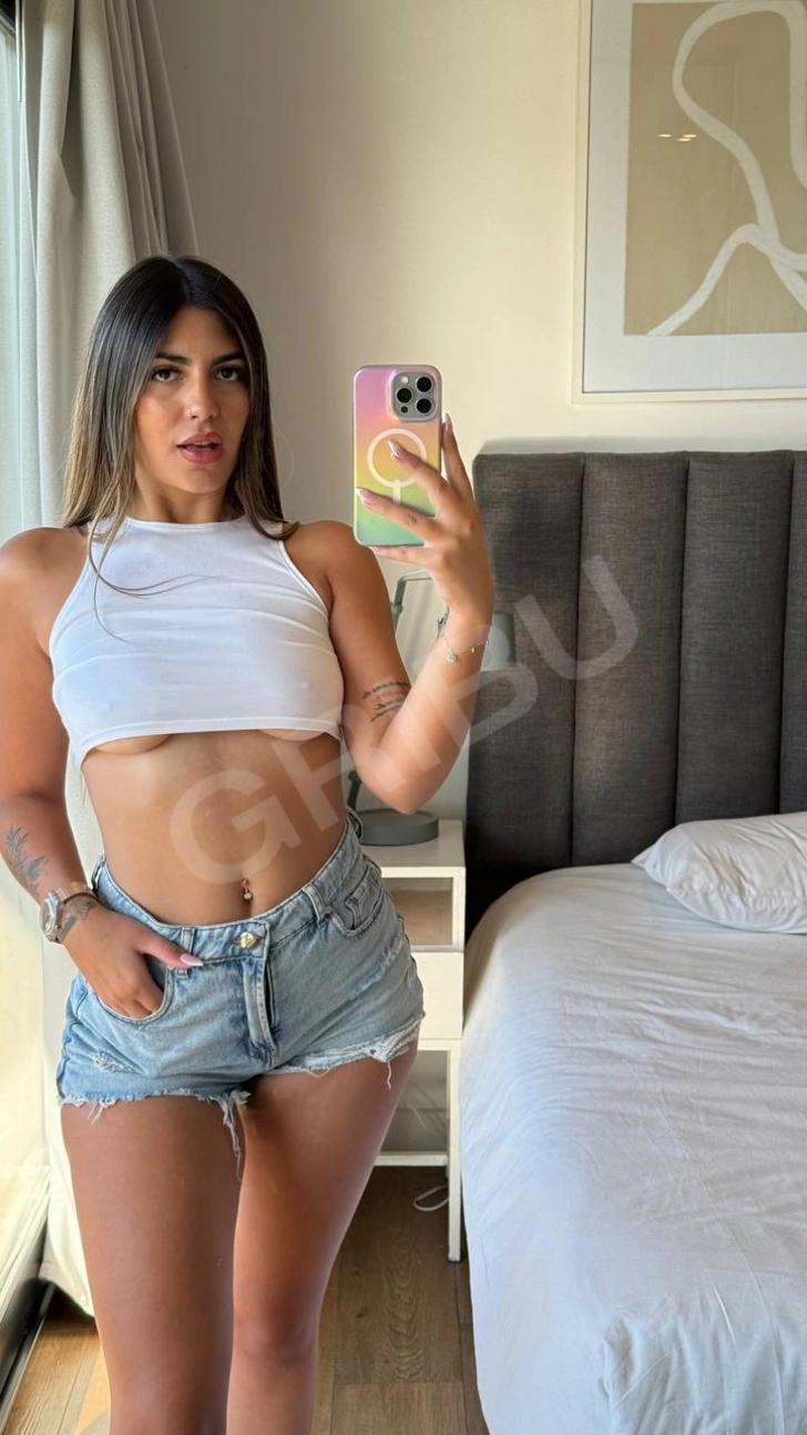 sofiamo 💋(8852083) 1