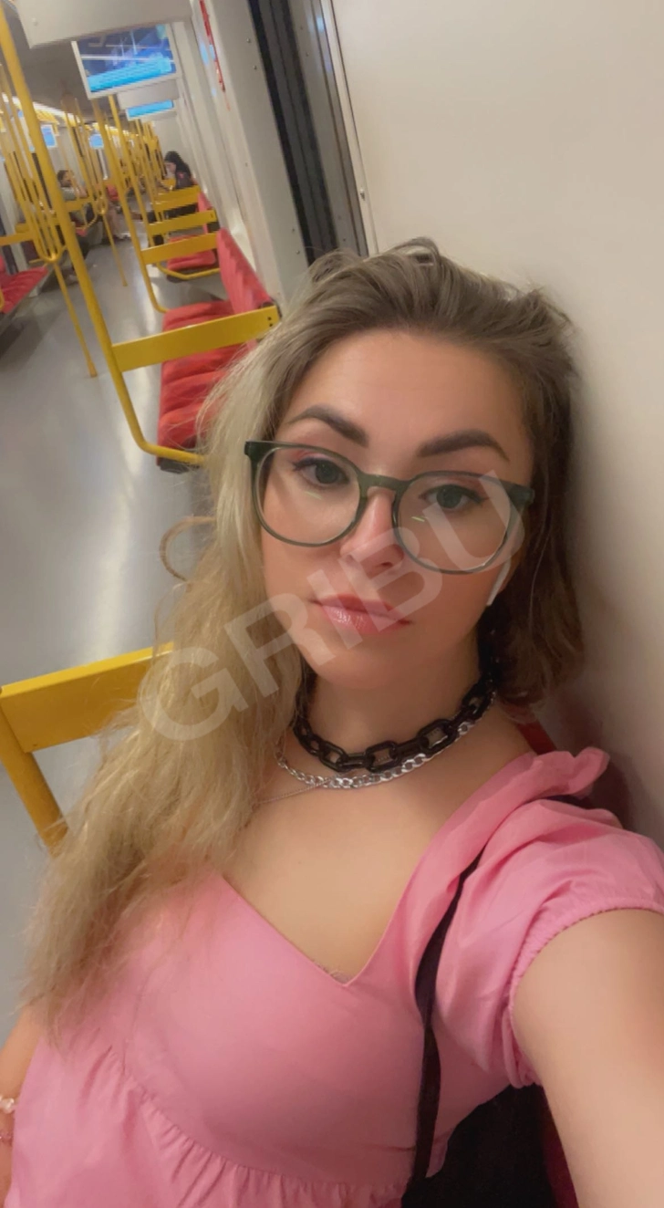 DariaDashe4ka92 💋Tālrunis 27901648 ☎️(7966045) 1