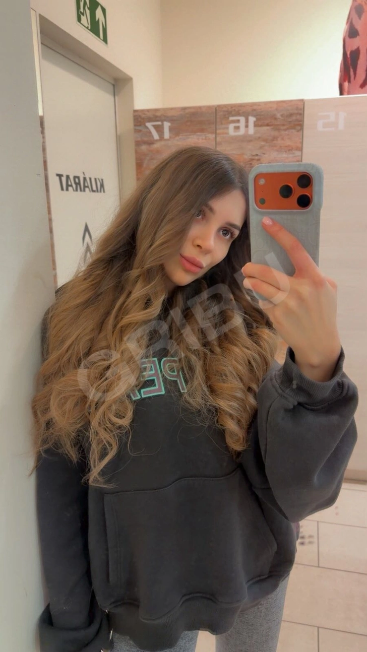DariaSweet 💋Phone 27194739 ☎️(8816198) 4