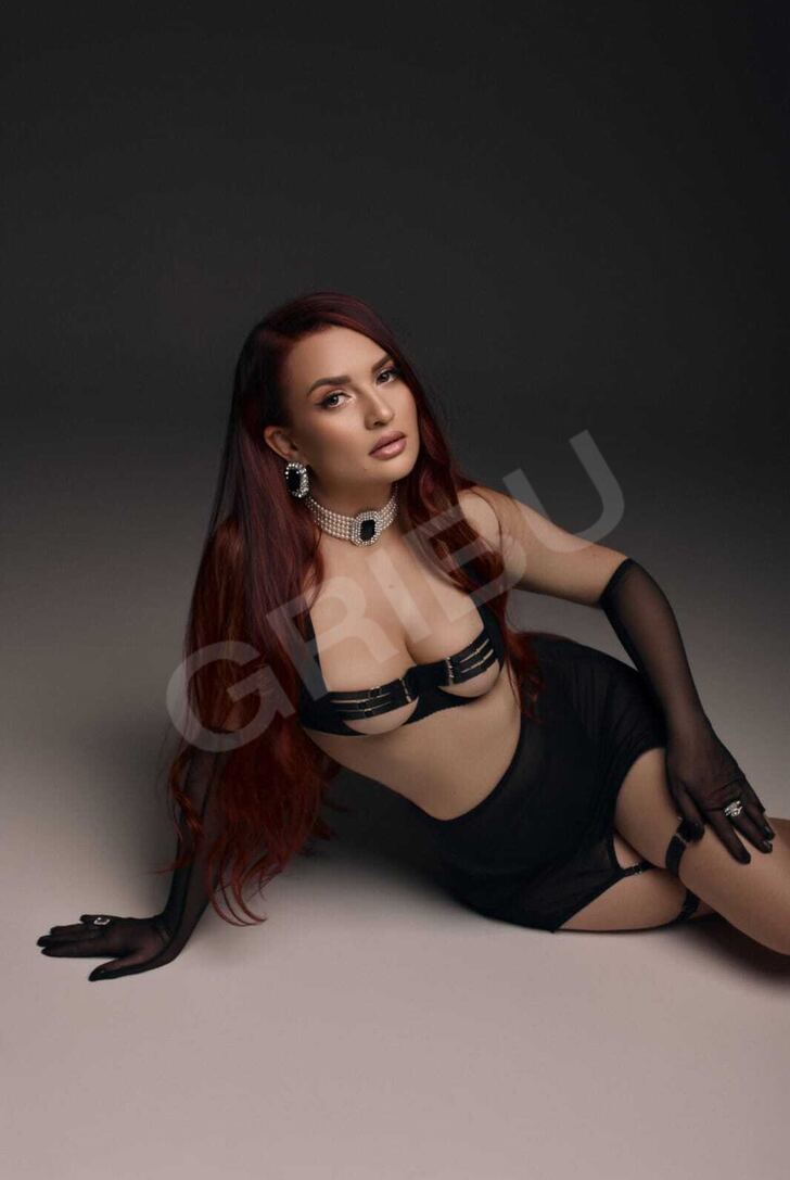 Aleksandra2626 💋Tālrunis 24894307 ☎️(8582235) 3