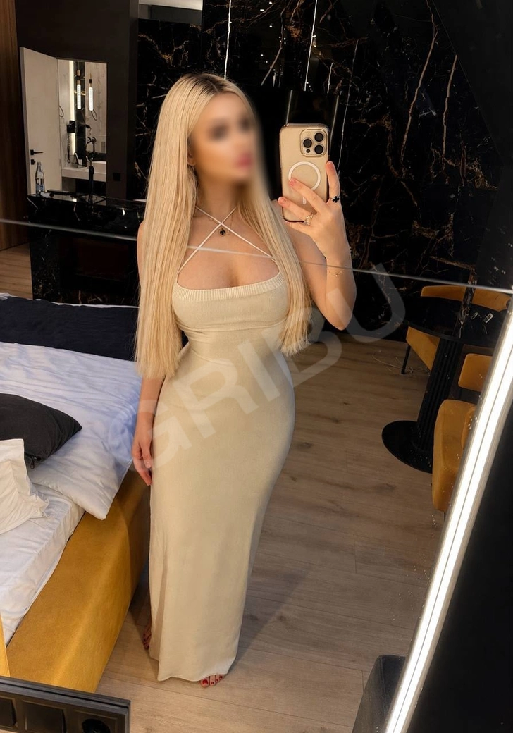 kate027 💋Телефон 26674255 ☎️(8829672) 2