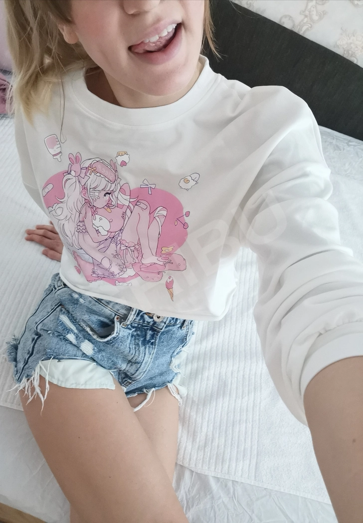 Bunnyxoxo 💋Tālrunis 28973594 ☎️(7870575) 2