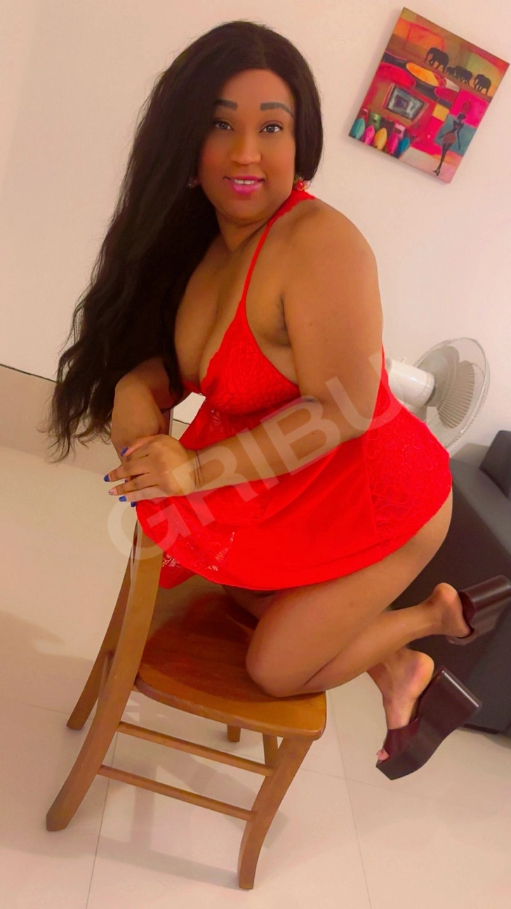 maria87 💋Tālrunis 25561960 ☎️(8692897) 3