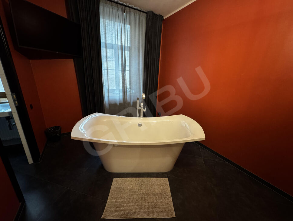 Sludinājumu (8660426) - ApartHotelRiga 3