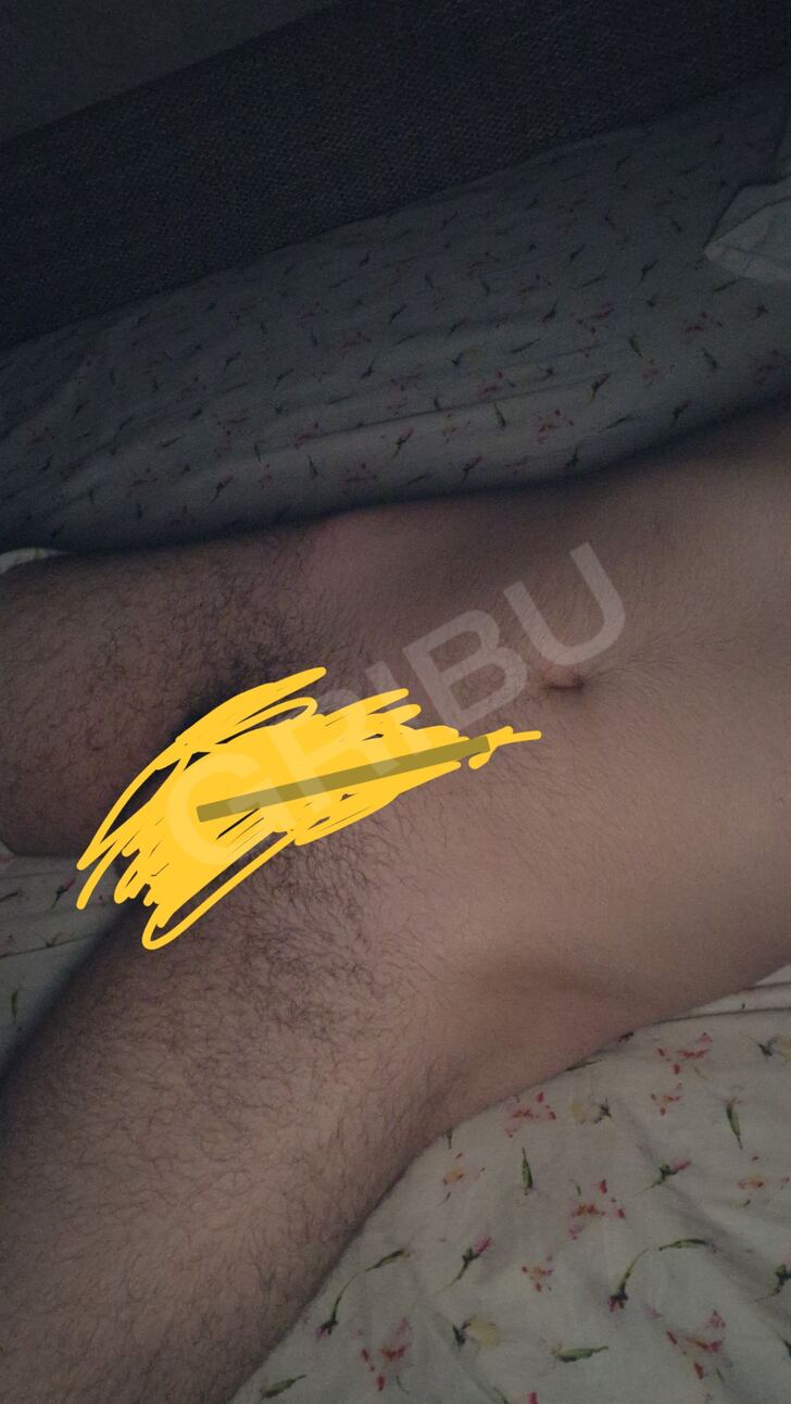 Advertisement (8834752) - Rodrigo6969 3