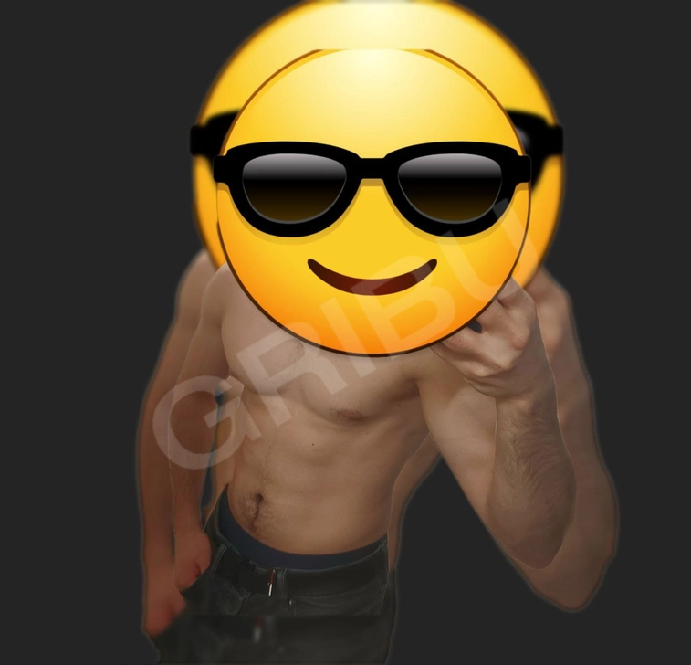 Объявление (8429470) - maksboy 1