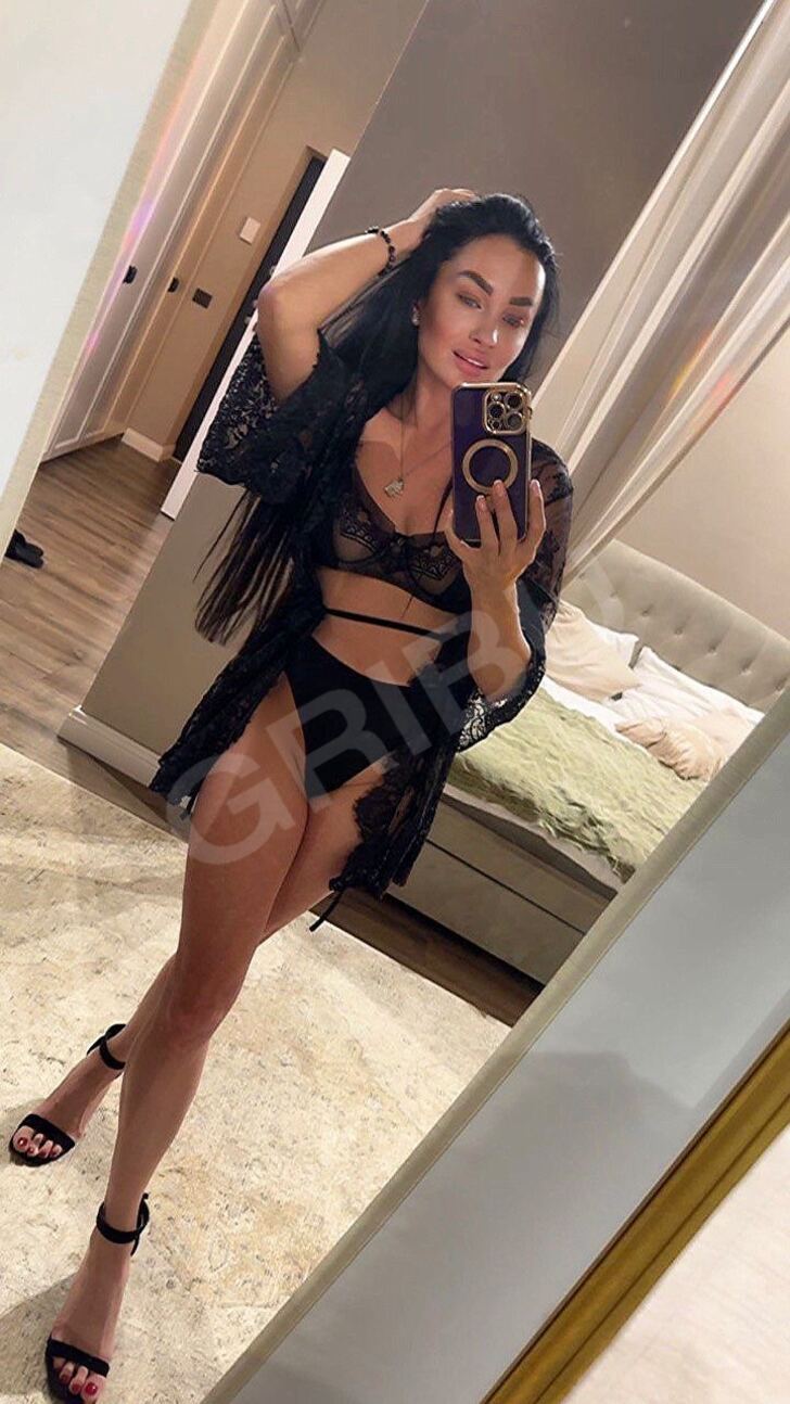 sabrinka 💋Tālrunis 26152401 ☎️(8107557) 2