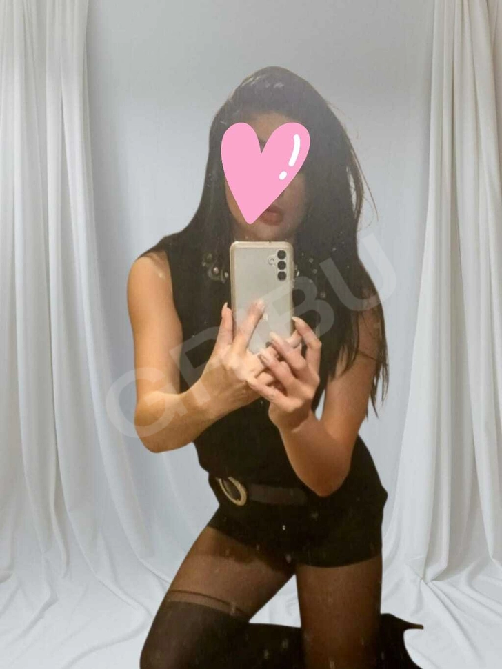 Keita0000 💋Tālrunis 25249094 ☎️(8599011) 3