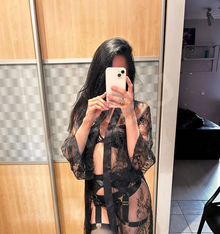 bella0173 💋Tālrunis 26772363 ☎️(8841691) 1