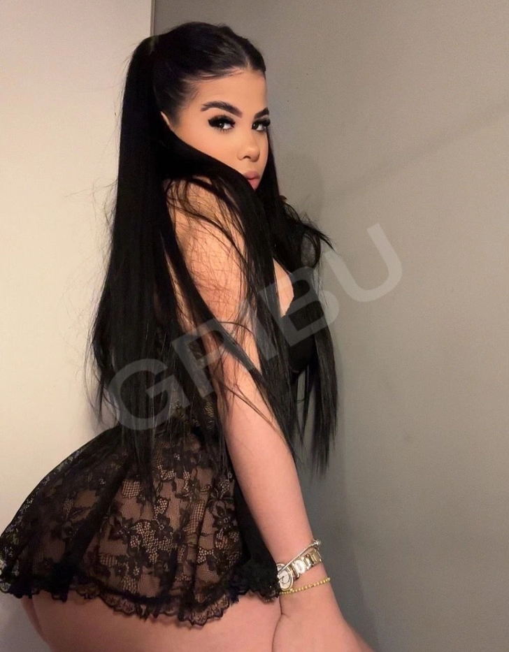 Lina 💋Tālrunis 29649587 ☎️(8403059) 2