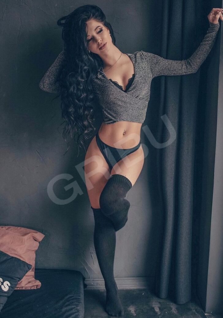 LollaSexy69 💋Tālrunis 24873493 ☎️(8819711) 1