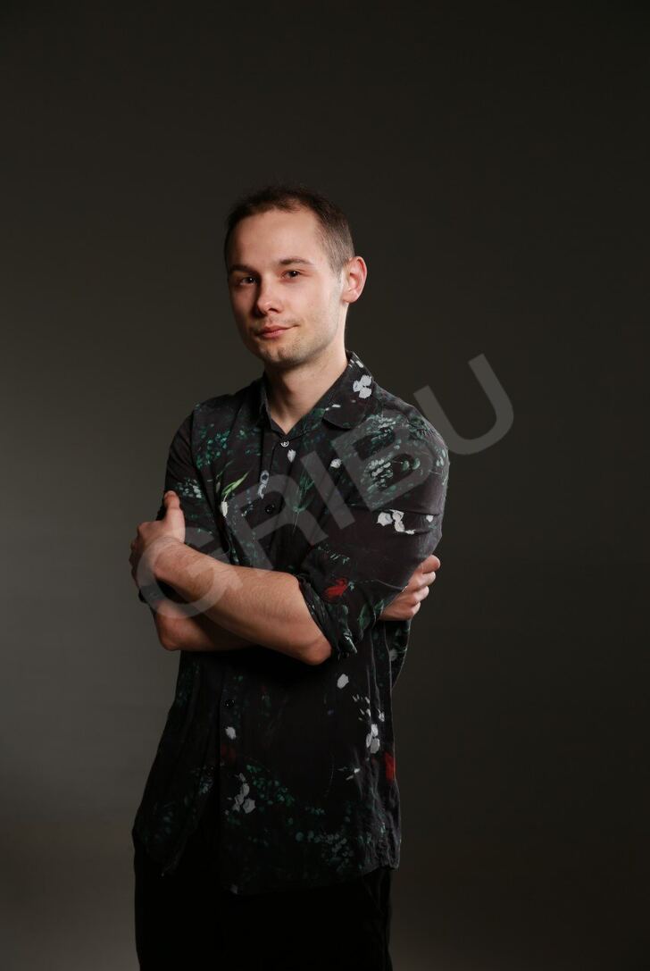 Advertisement (8424146) - Maksim4ik 7