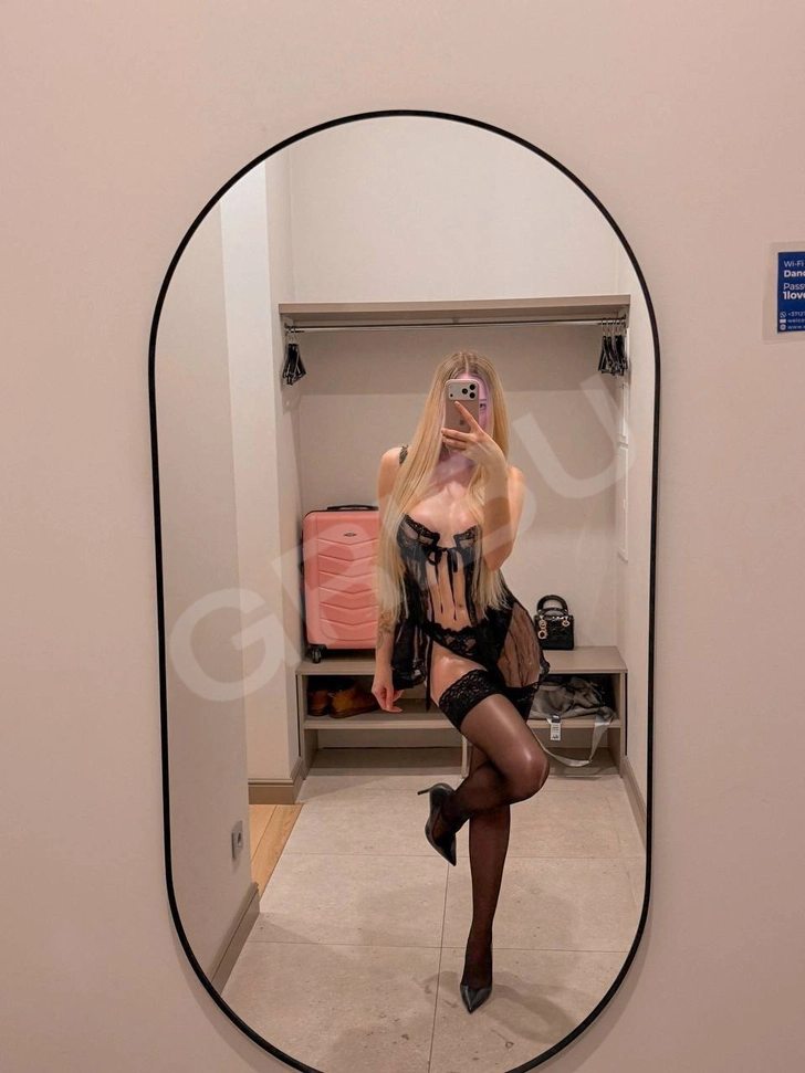 Alexia20 💋Tālrunis 26082867 ☎️(8697159) 2