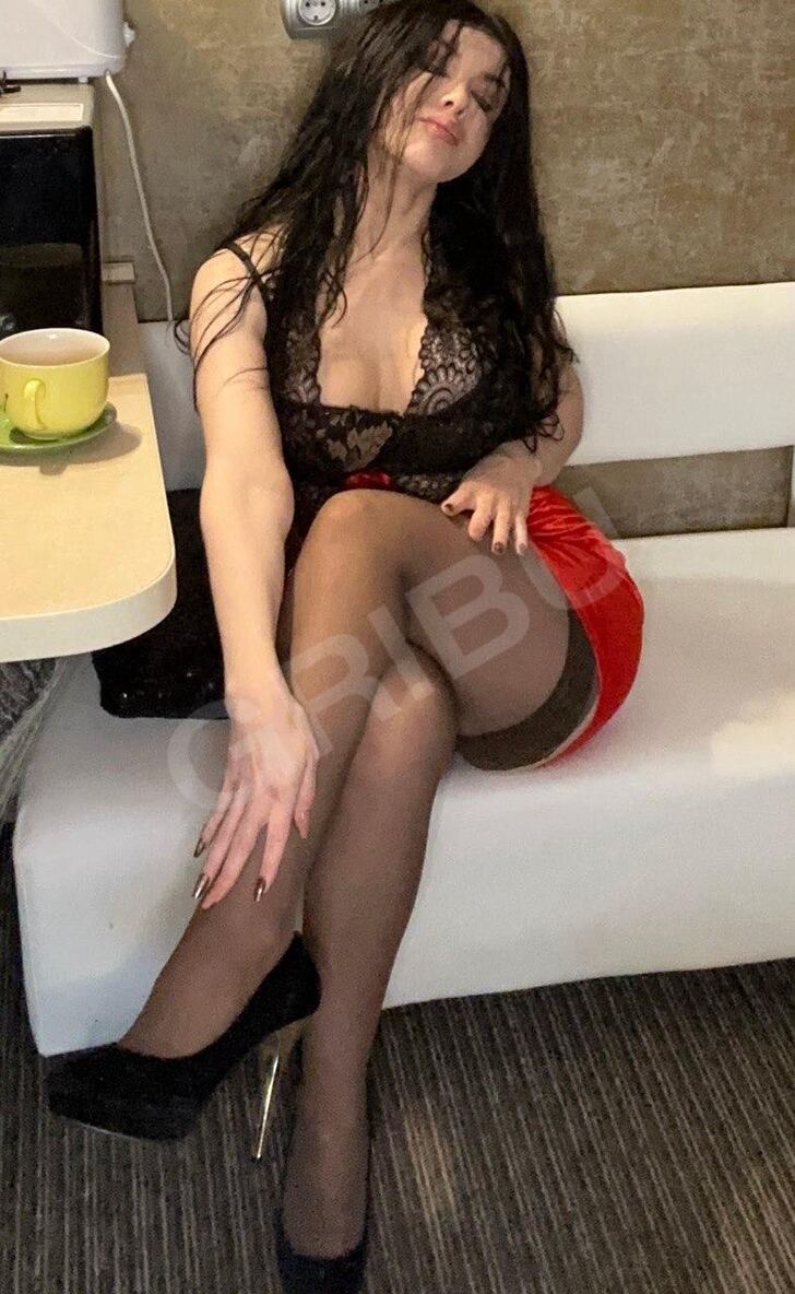 Marichka 💋Tālrunis 20557641 ☎️(8562824) 2