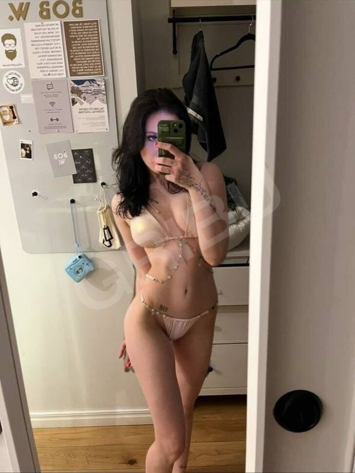 FemFatale 💋Tālrunis 25709315 ☎️(8627034) 11