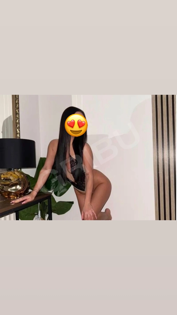 Raysa 💋Tālrunis 26981640 ☎️(8685212) 1