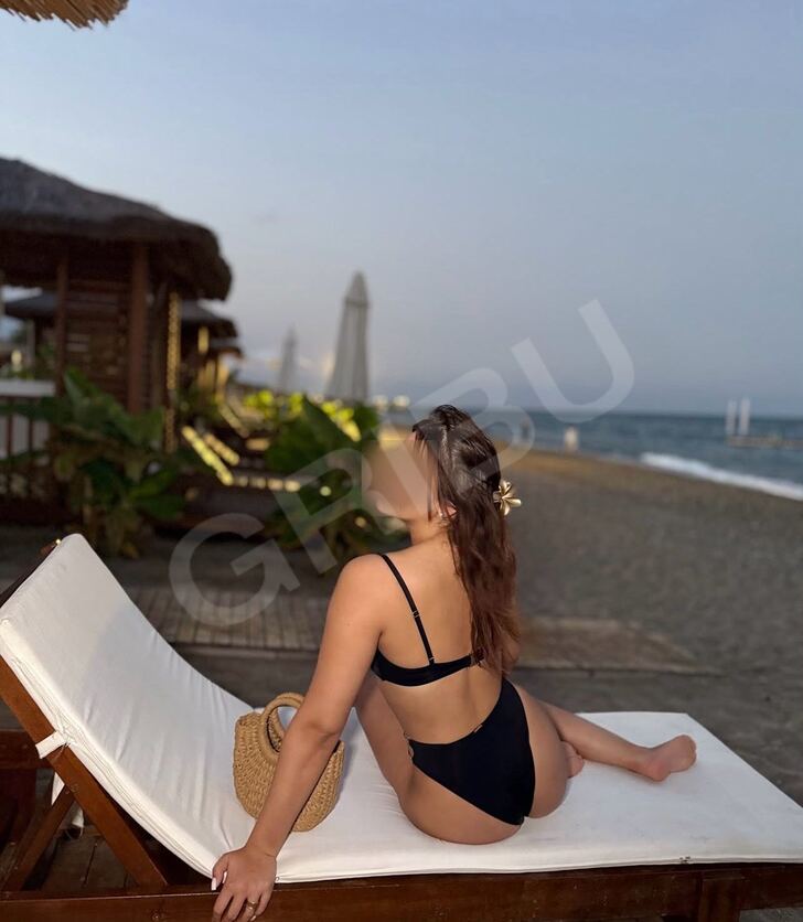 Krasota 💋Tālrunis 25208687 ☎️(8639749) 2