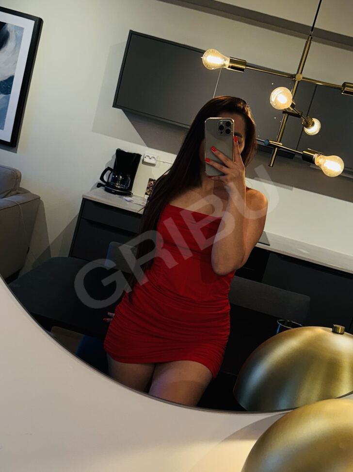 Kitty20ka05 💋Tālrunis 25325138 ☎️(8730985) 1