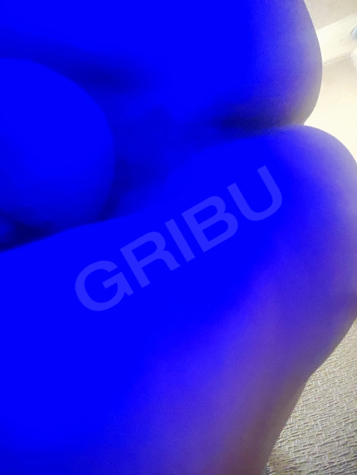 Sludinājumu (8717076) - Igrushki13 1