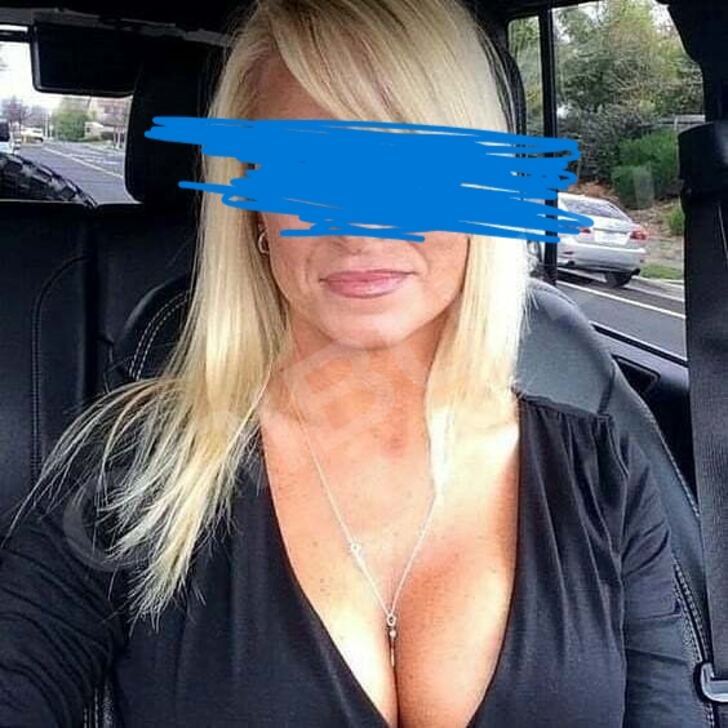 BDSM un seks fetišs, Līvāni. Linda: slepenasieva@inbox.lv 1