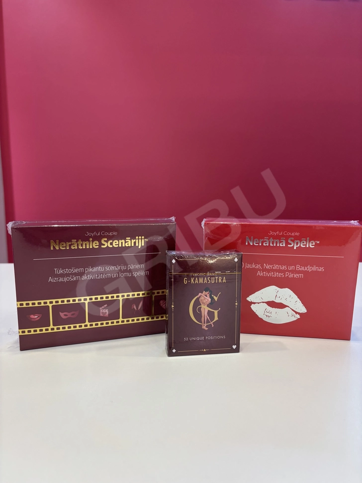 Sludinājumu (8793665) - sexystyleshop 2