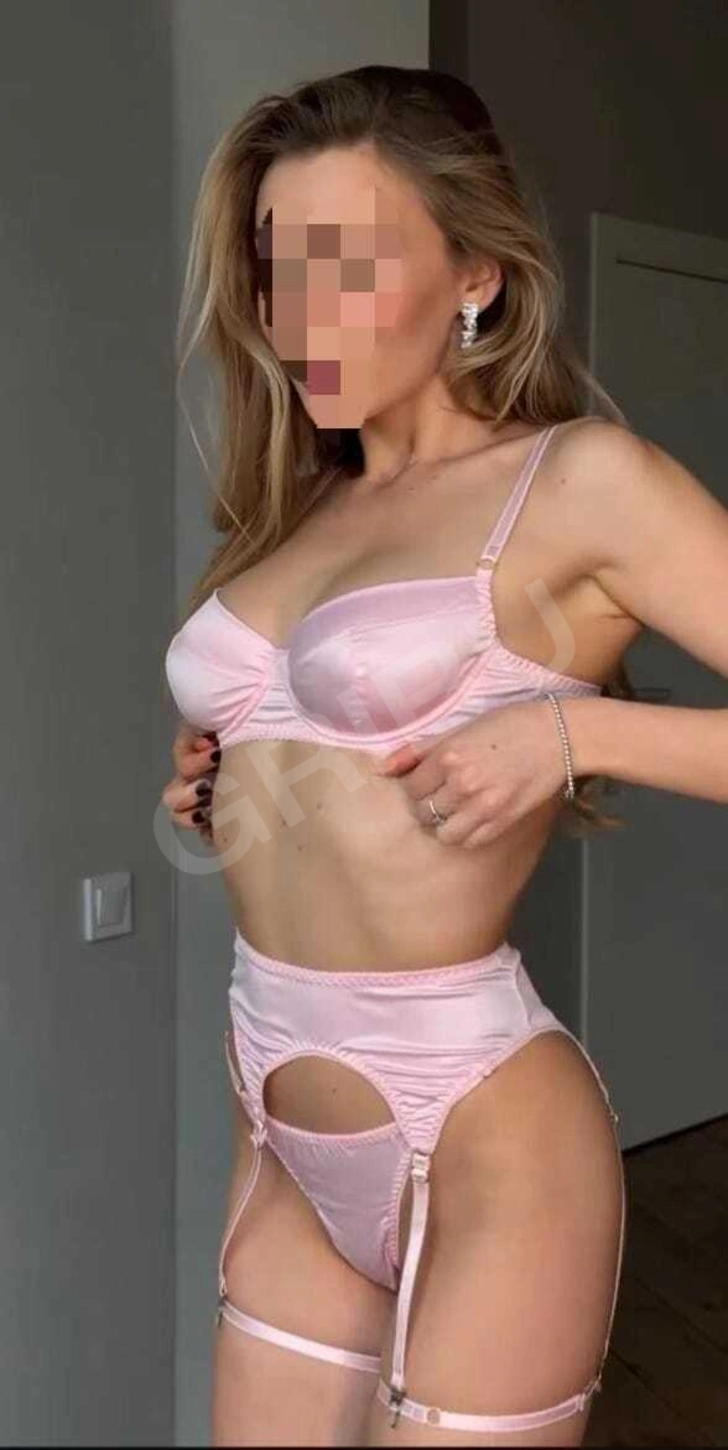 Nika2026 💋Телефон 28887756 ☎️(8837916) 7