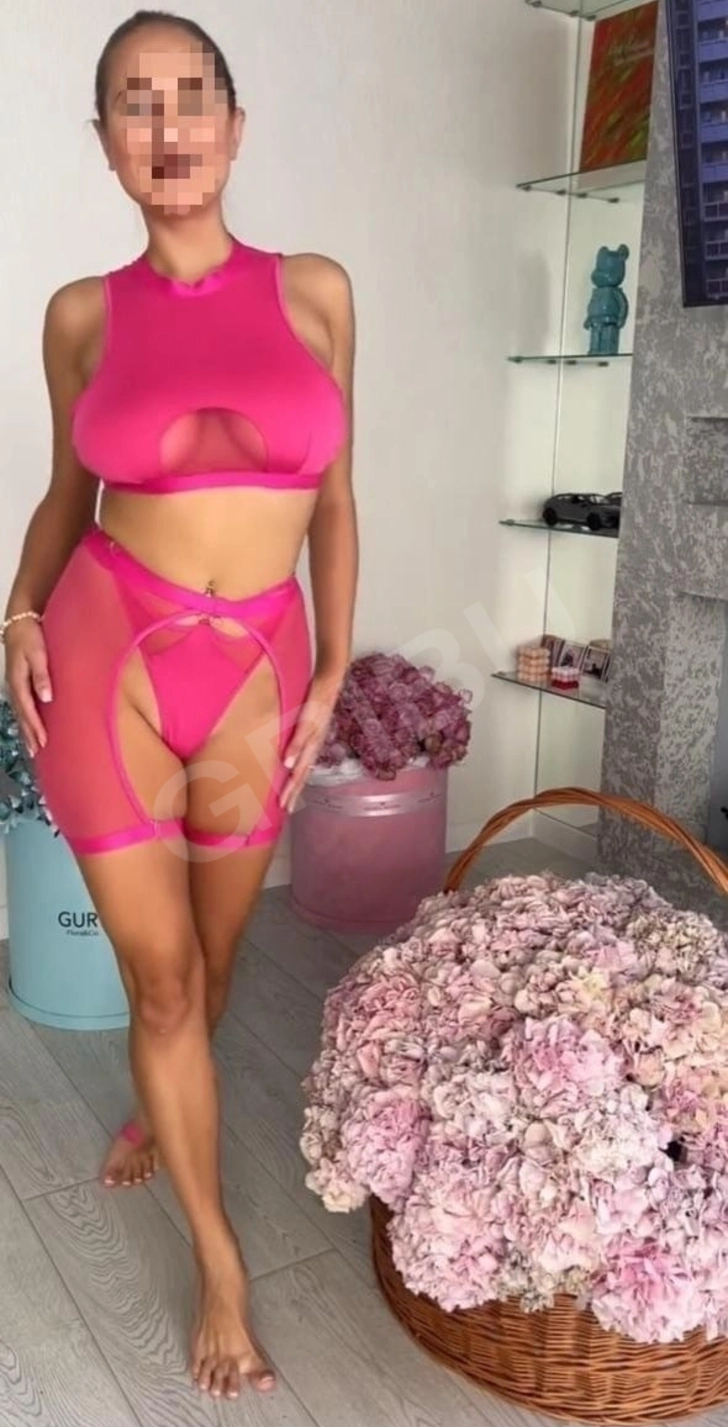 Alina543 💋Телефон 28887704 ☎️(8844617) 3