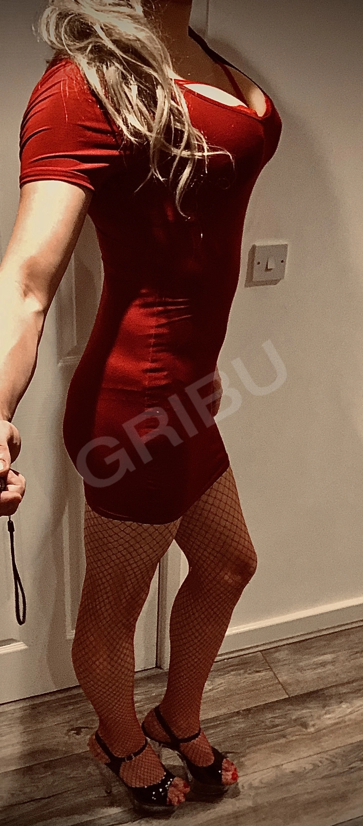 Sludinājumu (8384750) - Katykaty 1