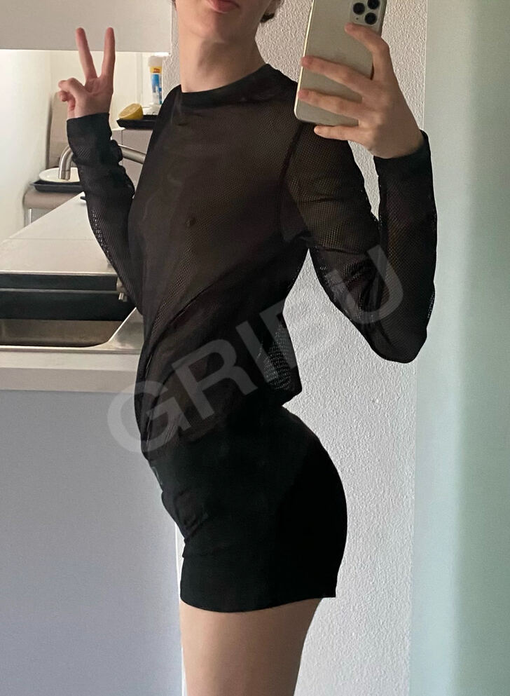 Sludinājumu (8753425) - transguy 2
