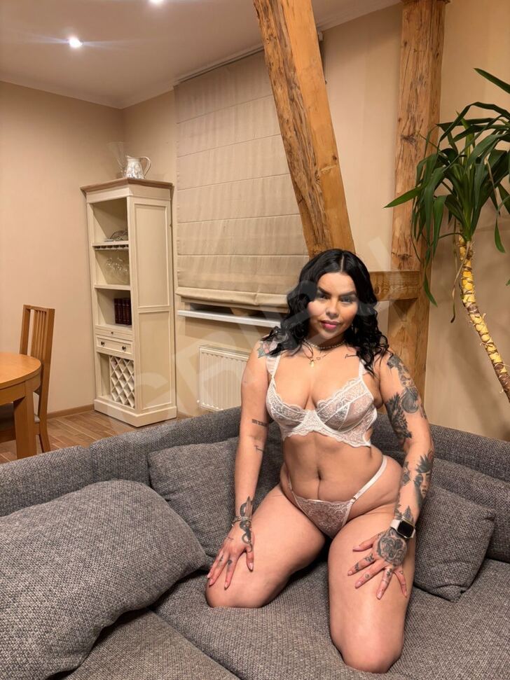 Hanna232304 💋Tālrunis 29354149 ☎️(8719935) 3