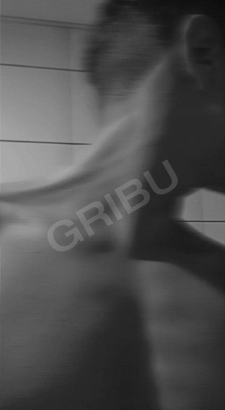 Sludinājumu (8768725) - DidzisDii 1